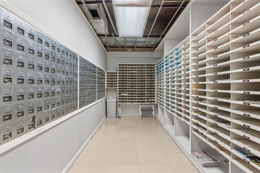 4010 Galt Ocean Drive, Unit 702, Fort Lauderdale, FL 33308 Photo