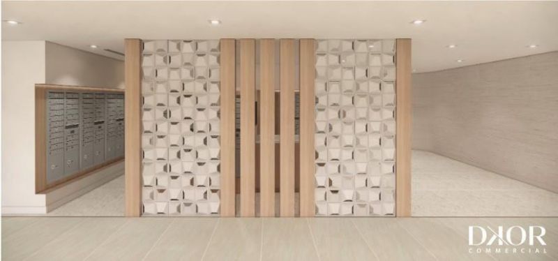 4010 Galt Ocean Drive, Unit 702, Fort Lauderdale, FL 33308 Photo