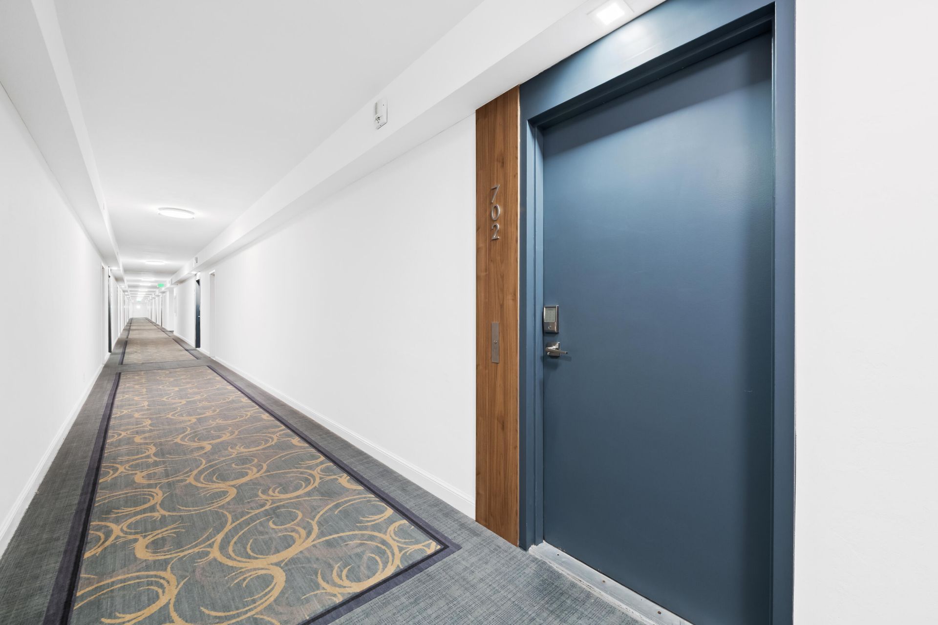 4010 Galt Ocean Drive, Unit 702, Fort Lauderdale, FL 33308 Photo