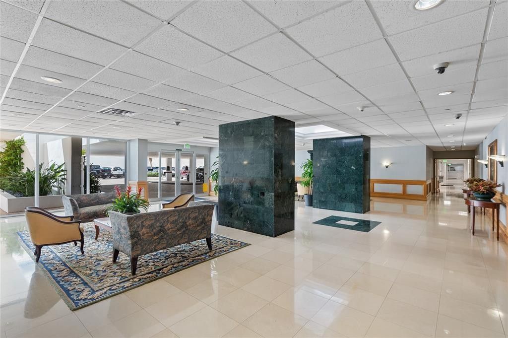 4010 Galt Ocean Drive, Unit 702, Fort Lauderdale, FL 33308 Photo