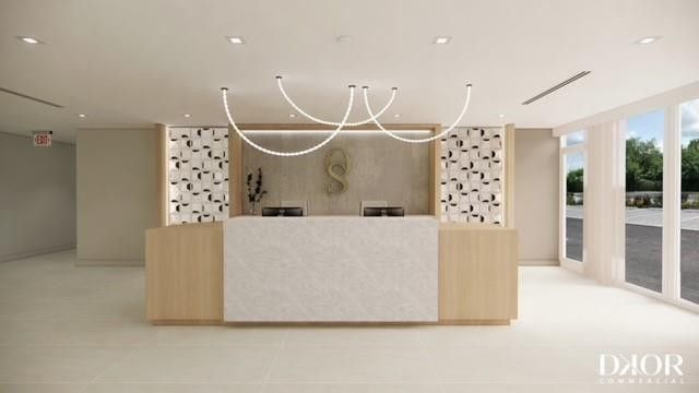 4010 Galt Ocean Drive, Unit 702, Fort Lauderdale, FL 33308 Photo