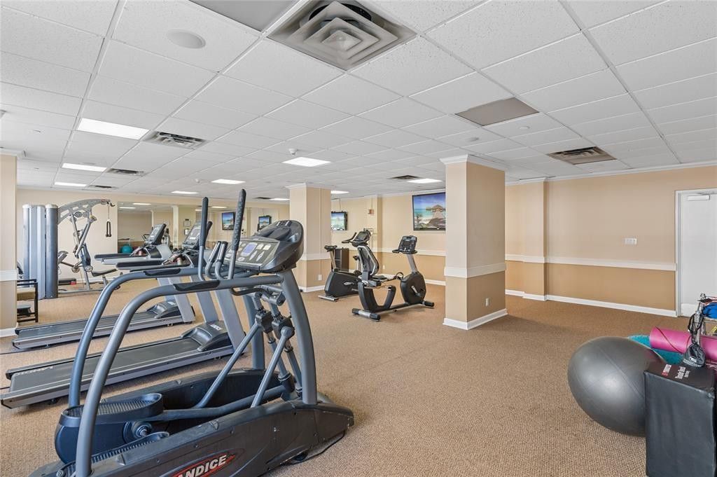 4010 Galt Ocean Drive, Unit 702, Fort Lauderdale, FL 33308 Photo