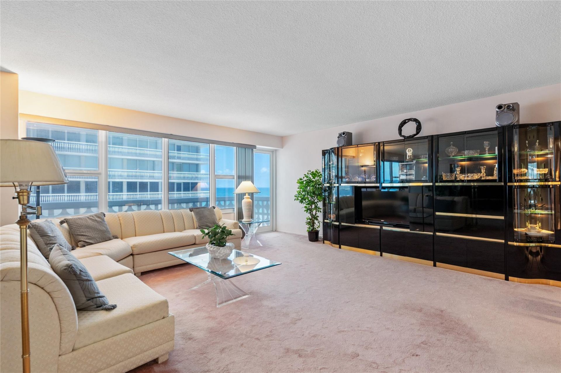 4010 Galt Ocean Drive, Unit 702, Fort Lauderdale, FL 33308 Photo