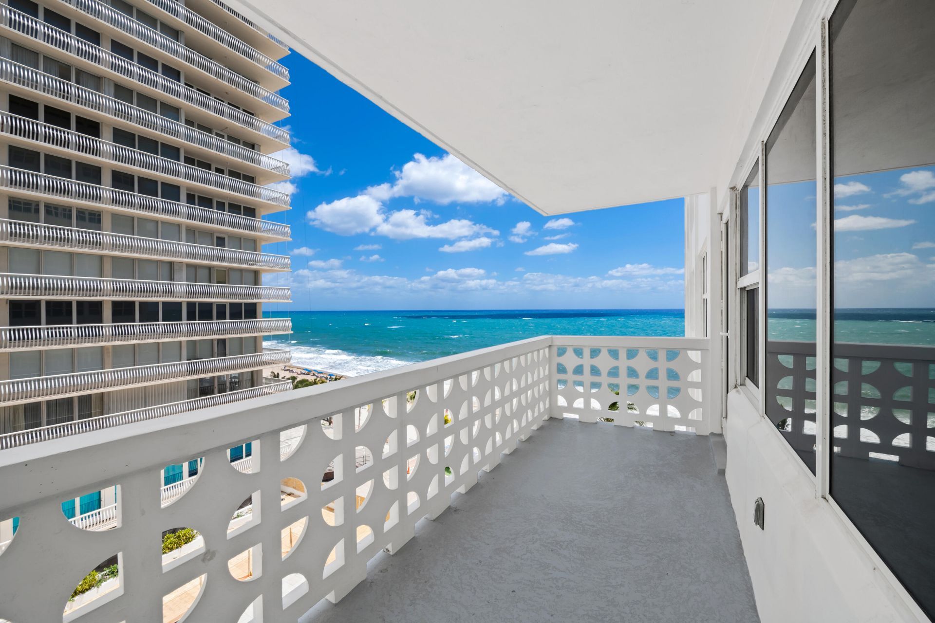 4010 Galt Ocean Drive, Unit 702, Fort Lauderdale, FL 33308 Photo