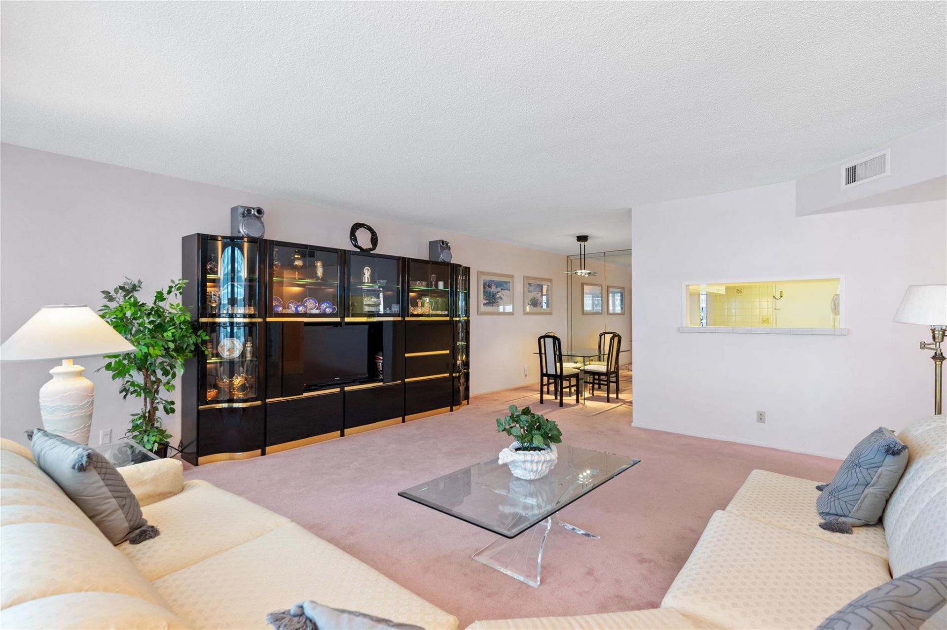 4010 Galt Ocean Drive, Unit 702, Fort Lauderdale, FL 33308 Photo