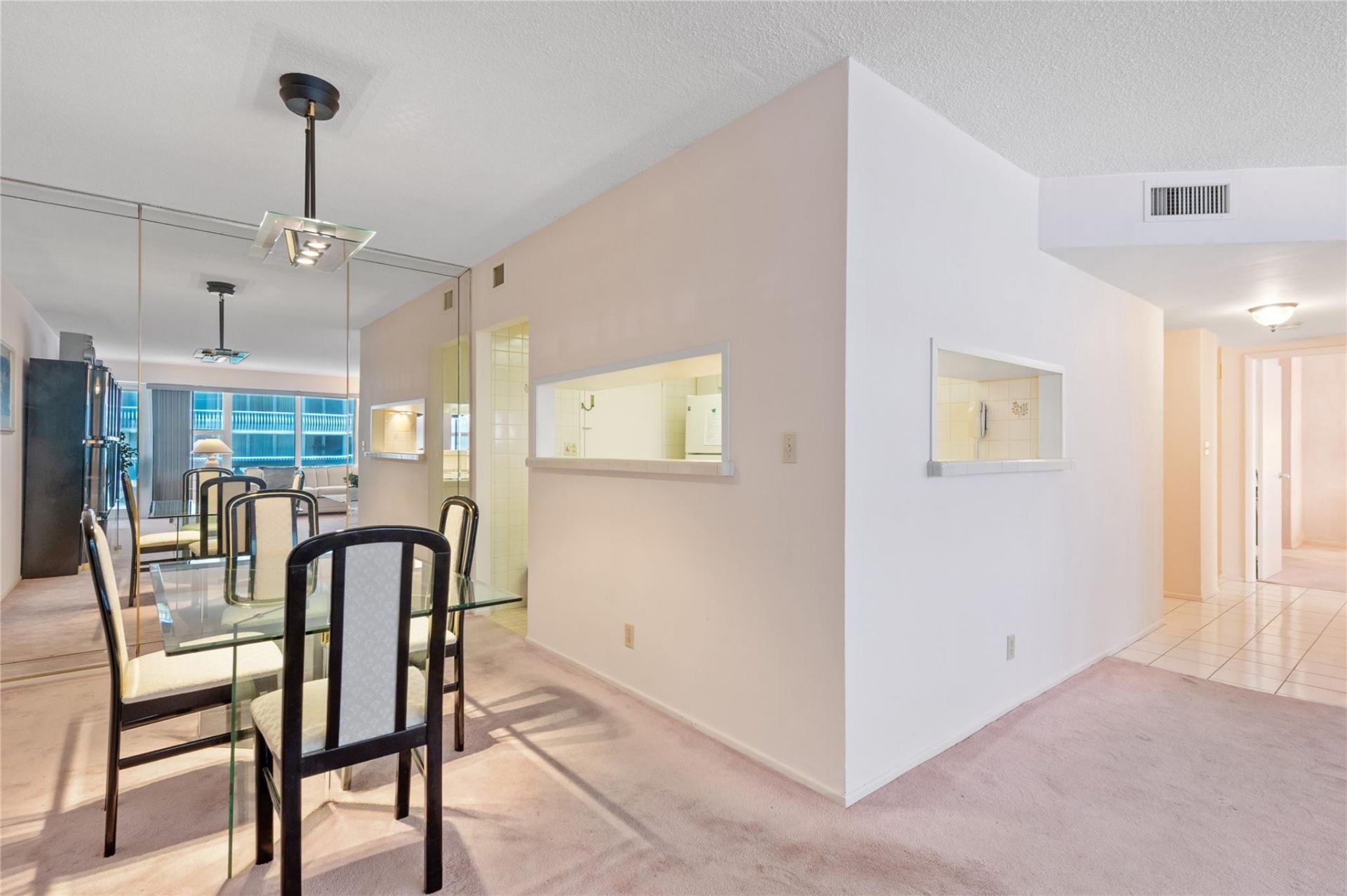 4010 Galt Ocean Drive, Unit 702, Fort Lauderdale, FL 33308 Photo