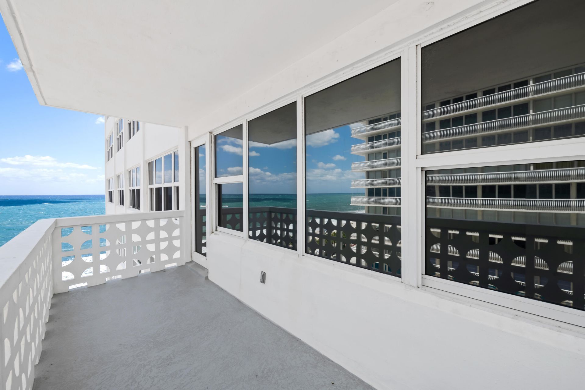 4010 Galt Ocean Drive, Unit 702, Fort Lauderdale, FL 33308 Photo
