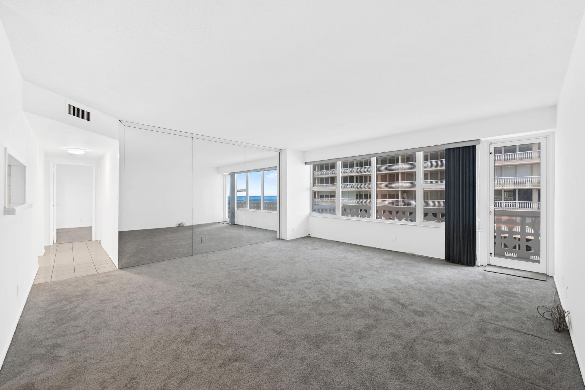 4010 Galt Ocean Drive, Unit 702, Fort Lauderdale, FL 33308 Photo