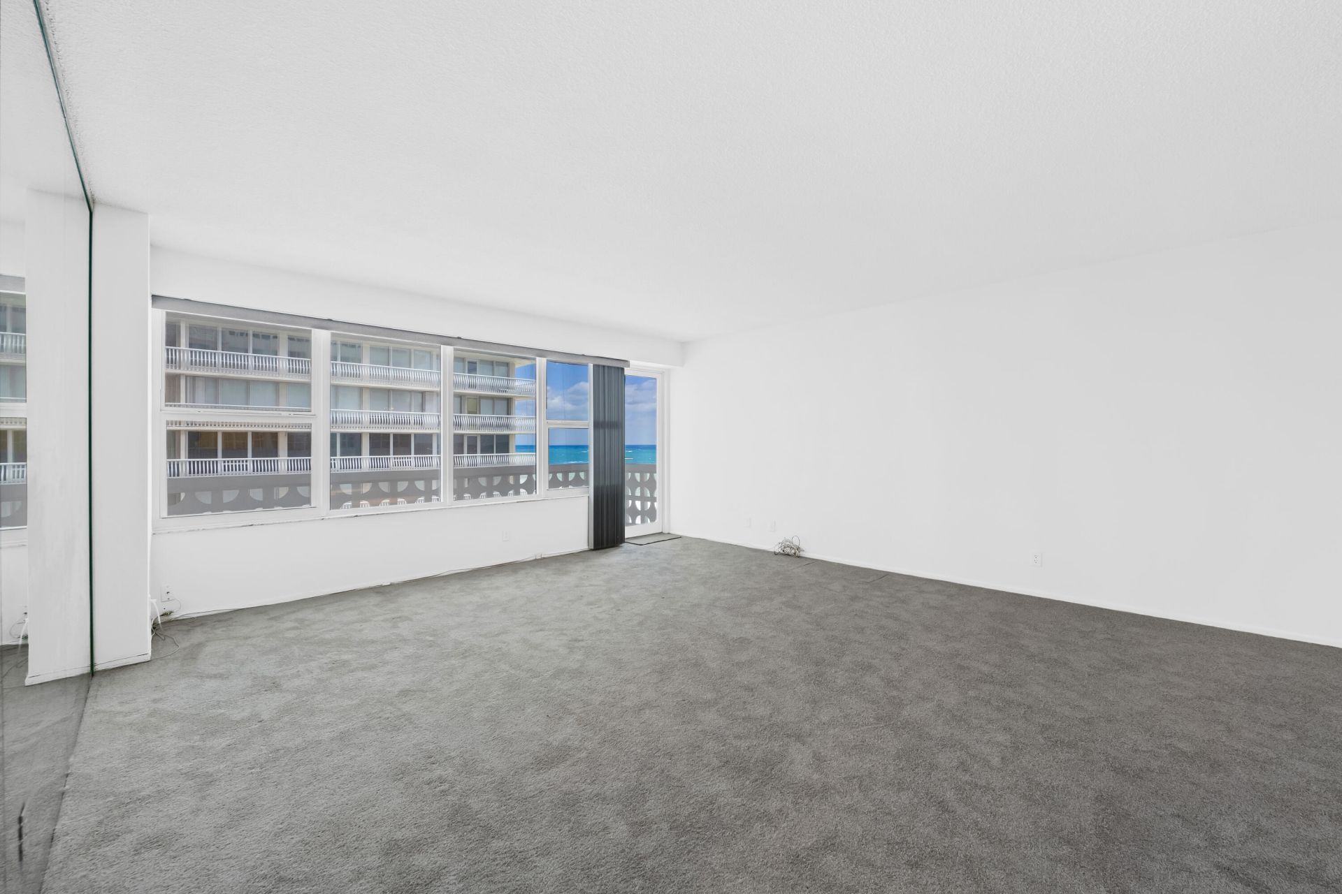 4010 Galt Ocean Drive, Unit 702, Fort Lauderdale, FL 33308 Photo