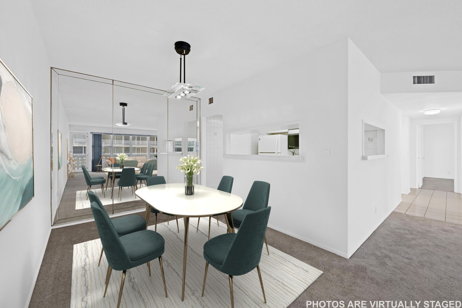 4010 Galt Ocean Drive, Unit 702, Fort Lauderdale, FL 33308 Photo