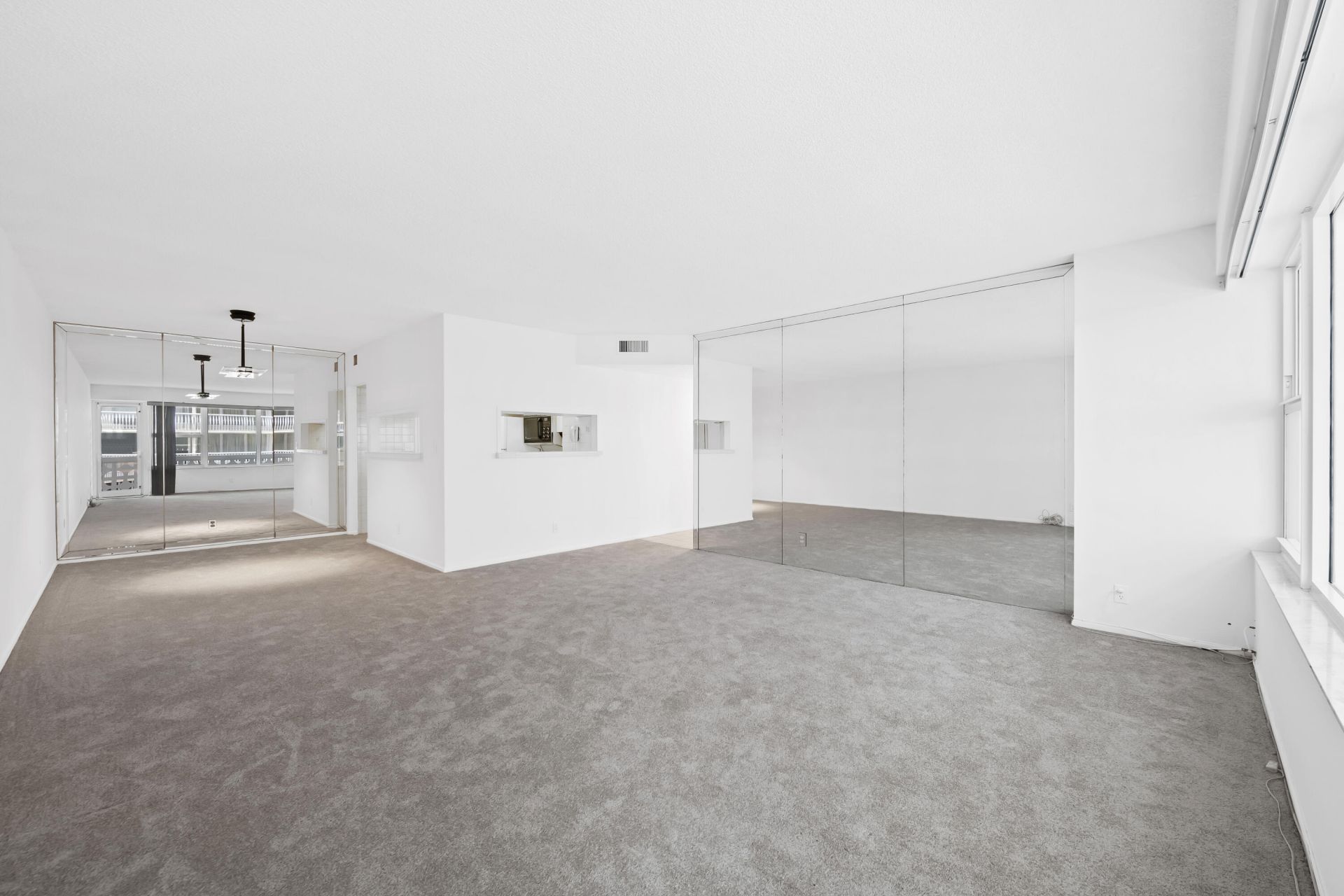 4010 Galt Ocean Drive, Unit 702, Fort Lauderdale, FL 33308 Photo