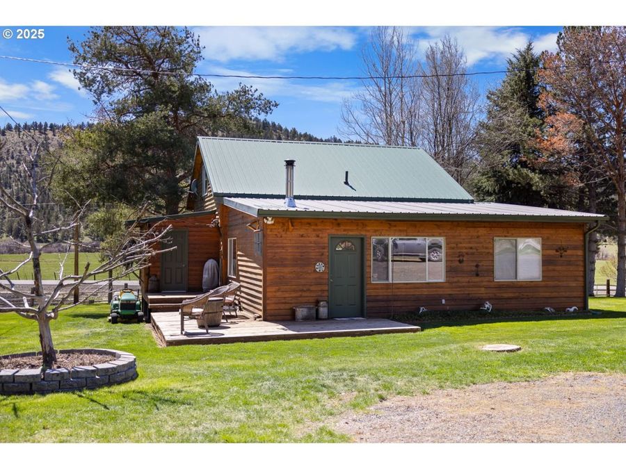 Property Image 18