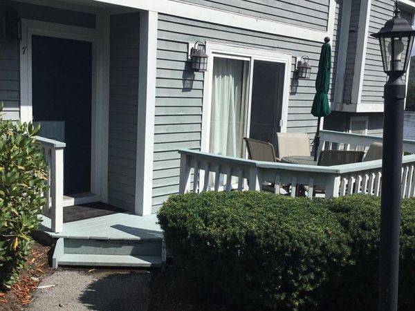 3014 Lake Shore Drive, Unit 7B, Lake George, NY 12845