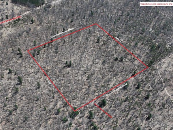 V/L Free Soil, Free Soil, MI 49411