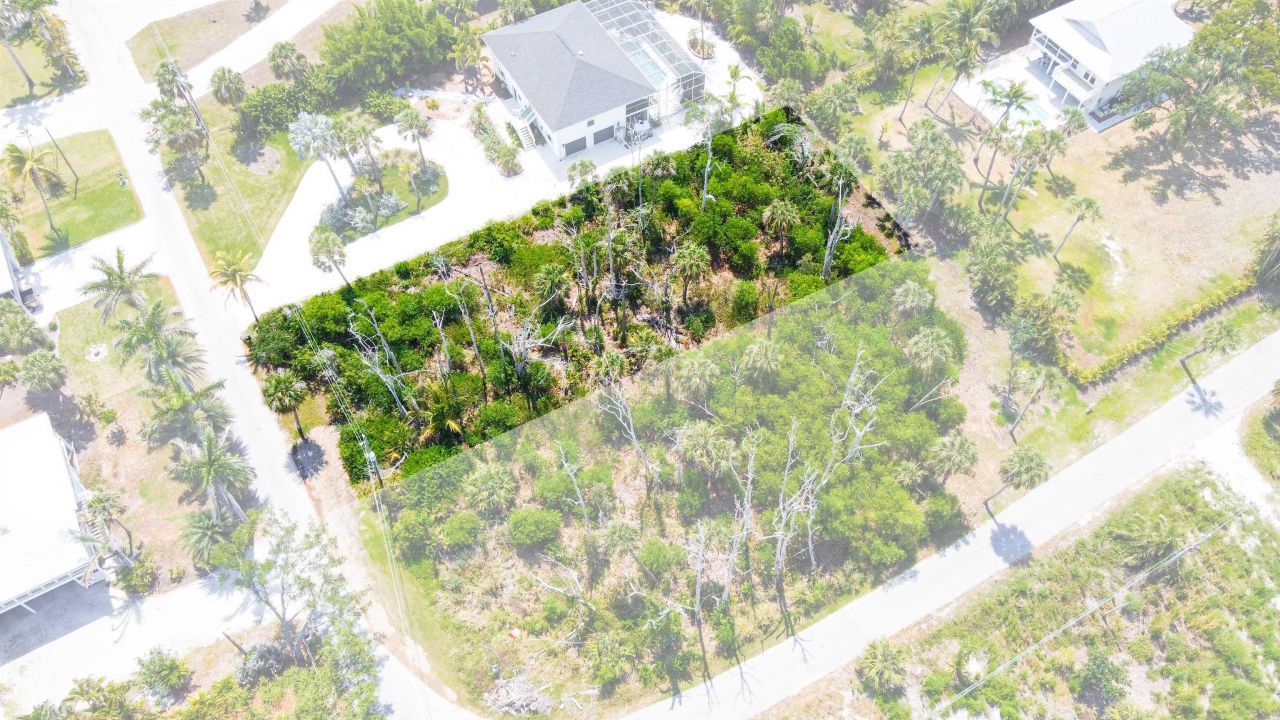 13451 Almond Dr, Fort Myers, FL 33908 Photo