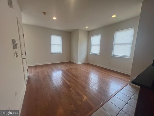 1930 N 17TH STREET, Unit B, PHILADELPHIA, PA 19121