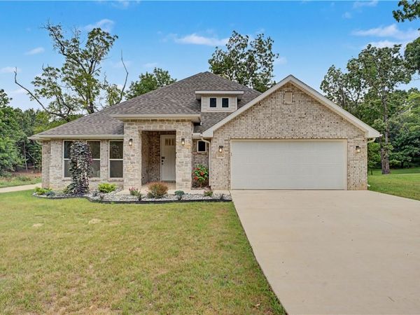 15336 Bethel Heights Road, Gentry, AR 72734