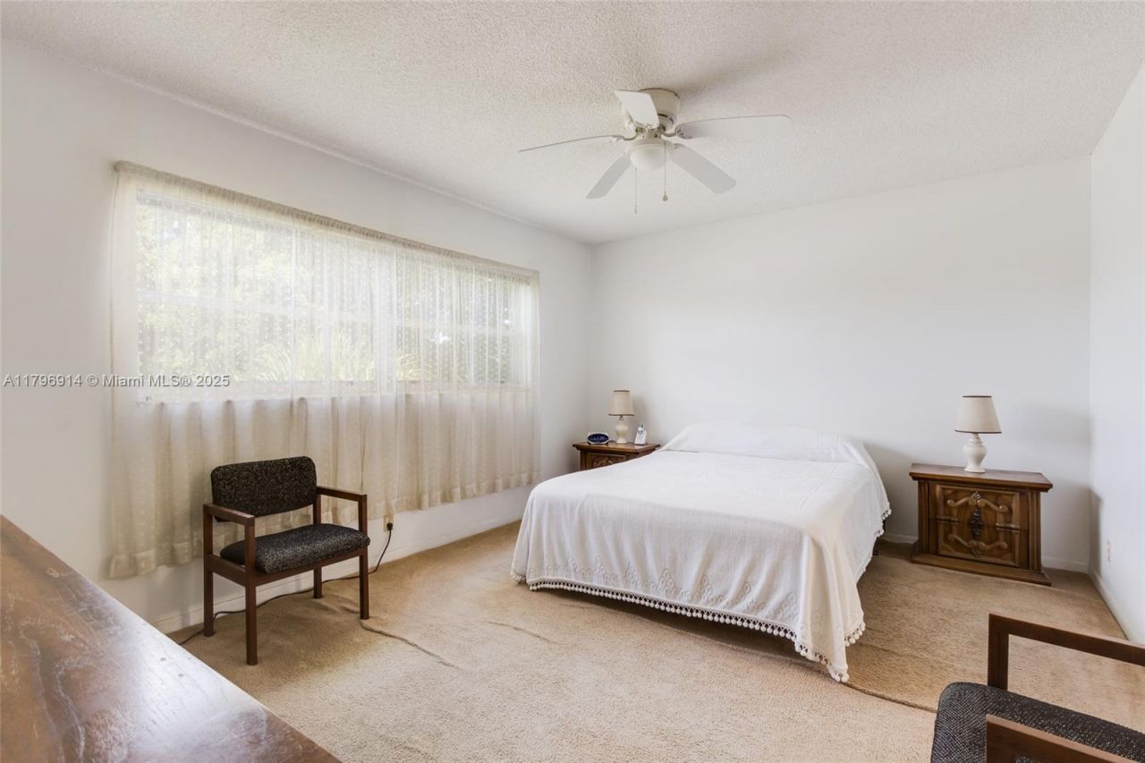 1005 Country Club Dr, Unit 307, Margate, FL 33063 Photo