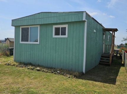 46 Arizona Way, Olivehurst, CA 95961 Photo