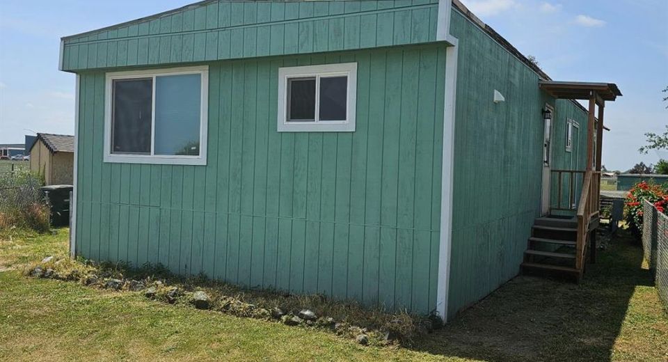 46 Arizona Way, Olivehurst, CA 95961 Photo