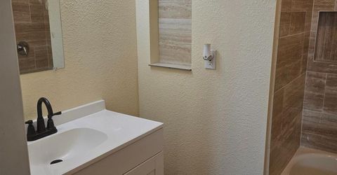 46 Arizona Way, Olivehurst, CA 95961 Photo