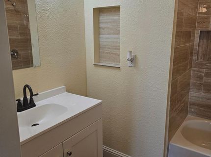 46 Arizona Way, Olivehurst, CA 95961 Photo