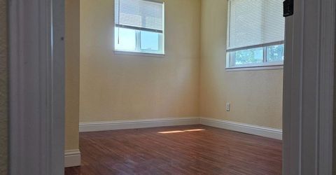 46 Arizona Way, Olivehurst, CA 95961 Photo