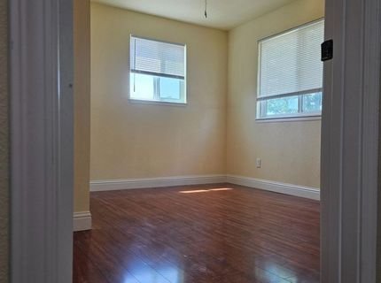 46 Arizona Way, Olivehurst, CA 95961 Photo