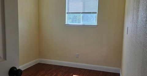 46 Arizona Way, Olivehurst, CA 95961 Photo