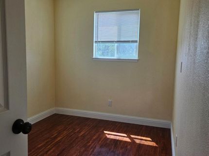 46 Arizona Way, Olivehurst, CA 95961 Photo