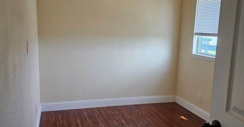 46 Arizona Way, Olivehurst, CA 95961 Photo