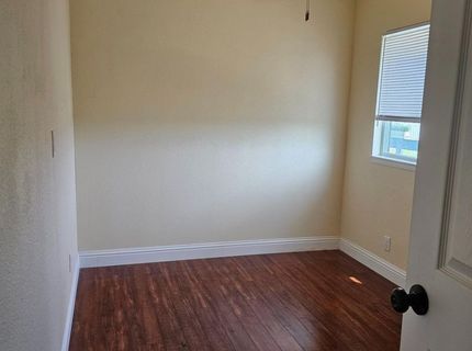 46 Arizona Way, Olivehurst, CA 95961 Photo