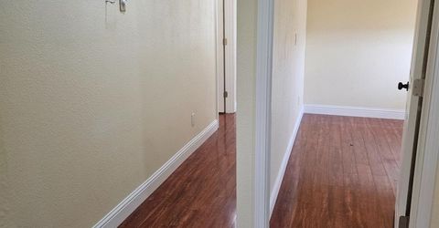 46 Arizona Way, Olivehurst, CA 95961 Photo