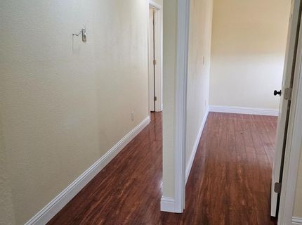 46 Arizona Way, Olivehurst, CA 95961 Photo