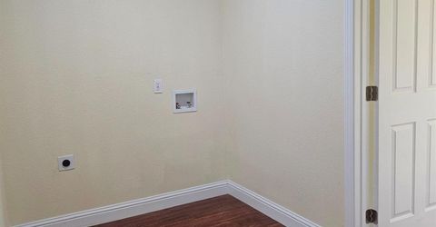 46 Arizona Way, Olivehurst, CA 95961 Photo