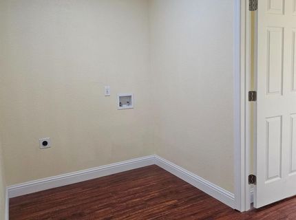 46 Arizona Way, Olivehurst, CA 95961 Photo