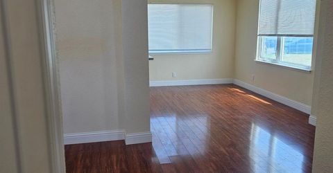 46 Arizona Way, Olivehurst, CA 95961 Photo