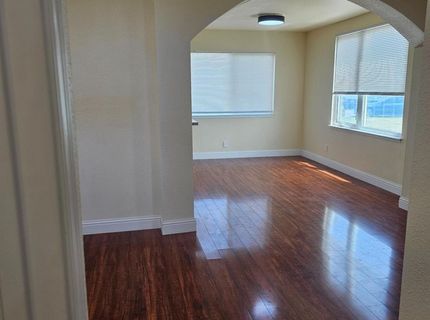 46 Arizona Way, Olivehurst, CA 95961 Photo