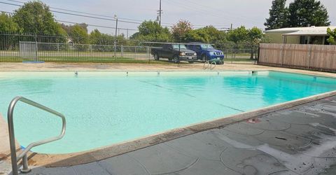 46 Arizona Way, Olivehurst, CA 95961 Photo