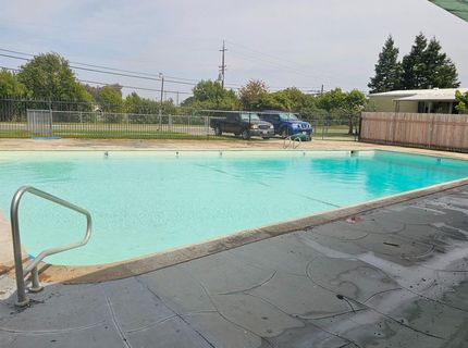 46 Arizona Way, Olivehurst, CA 95961 Photo