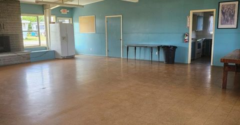 46 Arizona Way, Olivehurst, CA 95961 Photo