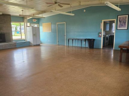 46 Arizona Way, Olivehurst, CA 95961 Photo