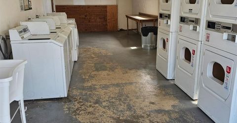 46 Arizona Way, Olivehurst, CA 95961 Photo