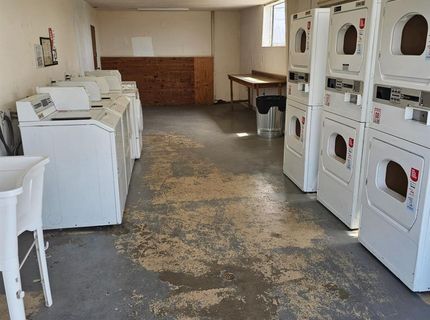 46 Arizona Way, Olivehurst, CA 95961 Photo