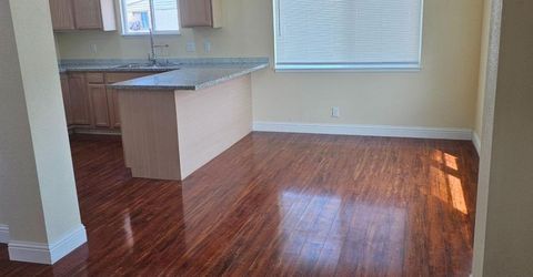 46 Arizona Way, Olivehurst, CA 95961 Photo