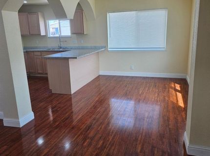 46 Arizona Way, Olivehurst, CA 95961 Photo