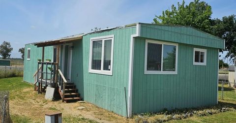 46 Arizona Way, Olivehurst, CA 95961 Photo