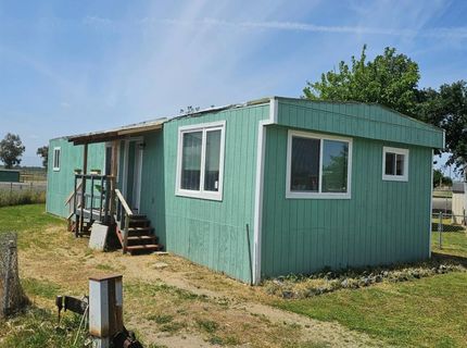 46 Arizona Way, Olivehurst, CA 95961 Photo