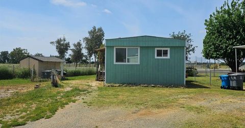 46 Arizona Way, Olivehurst, CA 95961 Photo