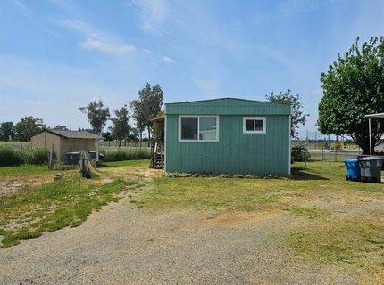 46 Arizona Way, Olivehurst, CA 95961 Photo